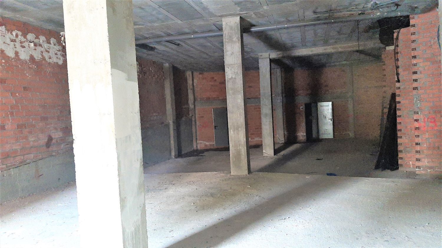 Negocios-Alquiler-Vigo-735950-Foto-16
