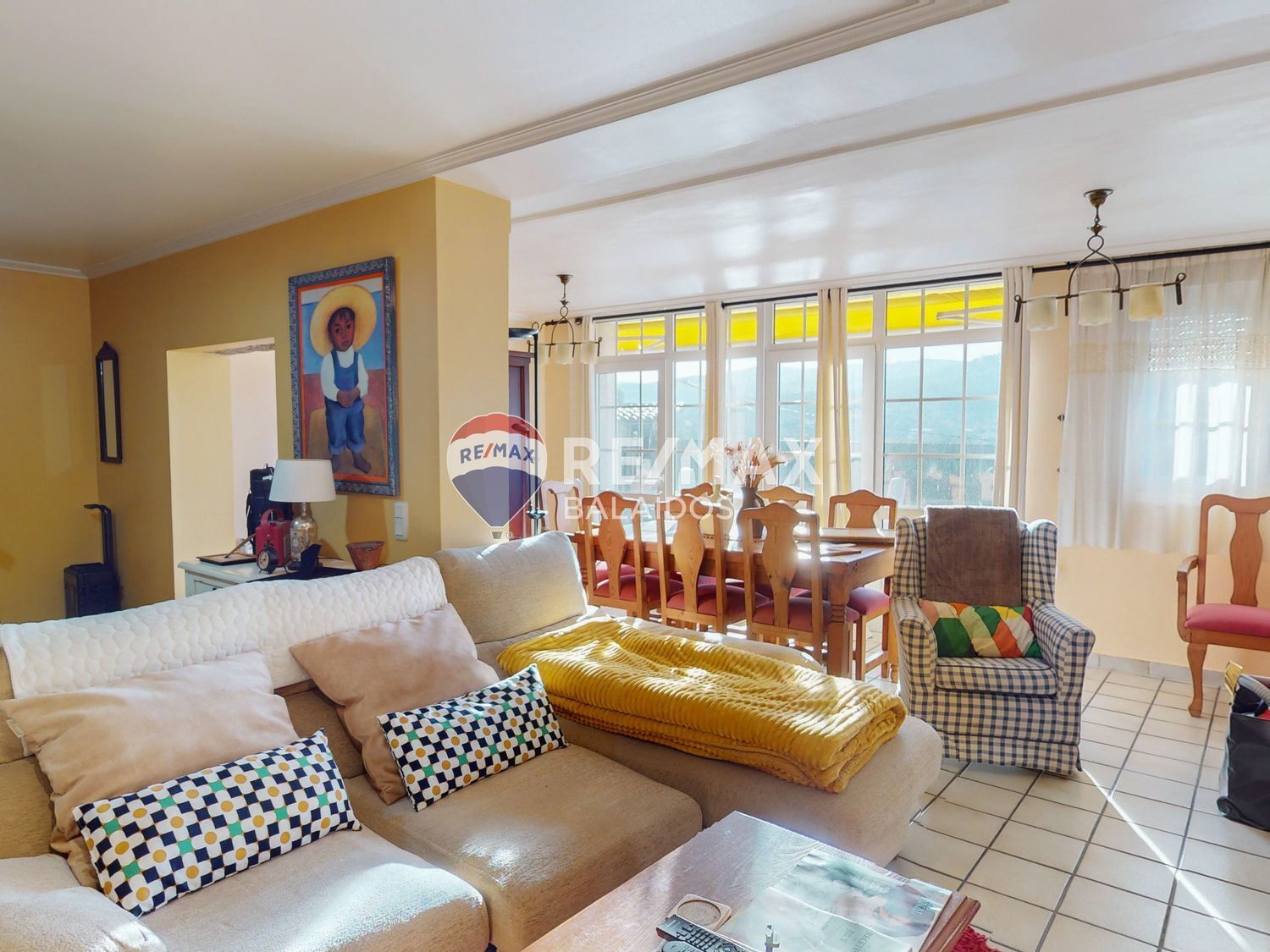 Casas o chalets-Venta-1504256