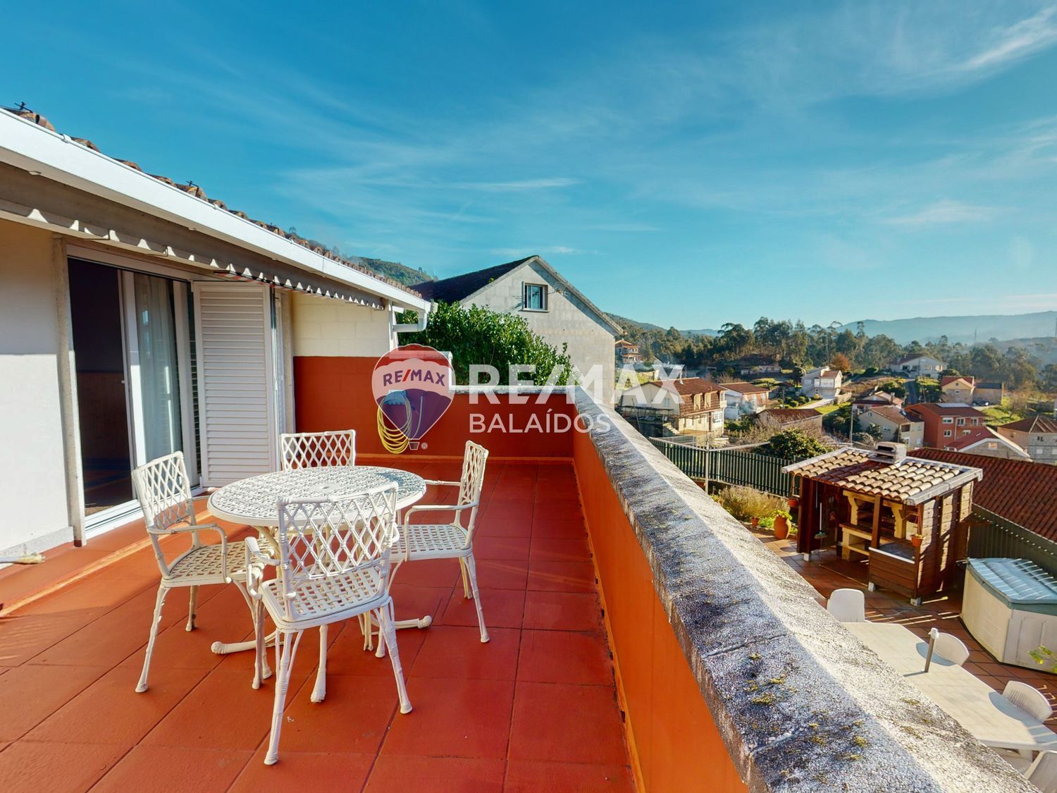 Casas o chalets-Venta-Ponte Sampaio-1504256-Foto-5
