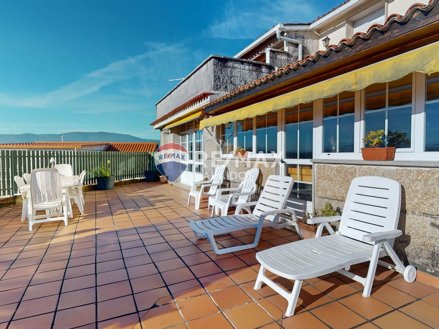 Casas o chalets-Venta-Ponte Sampaio-1504256-Foto-6
