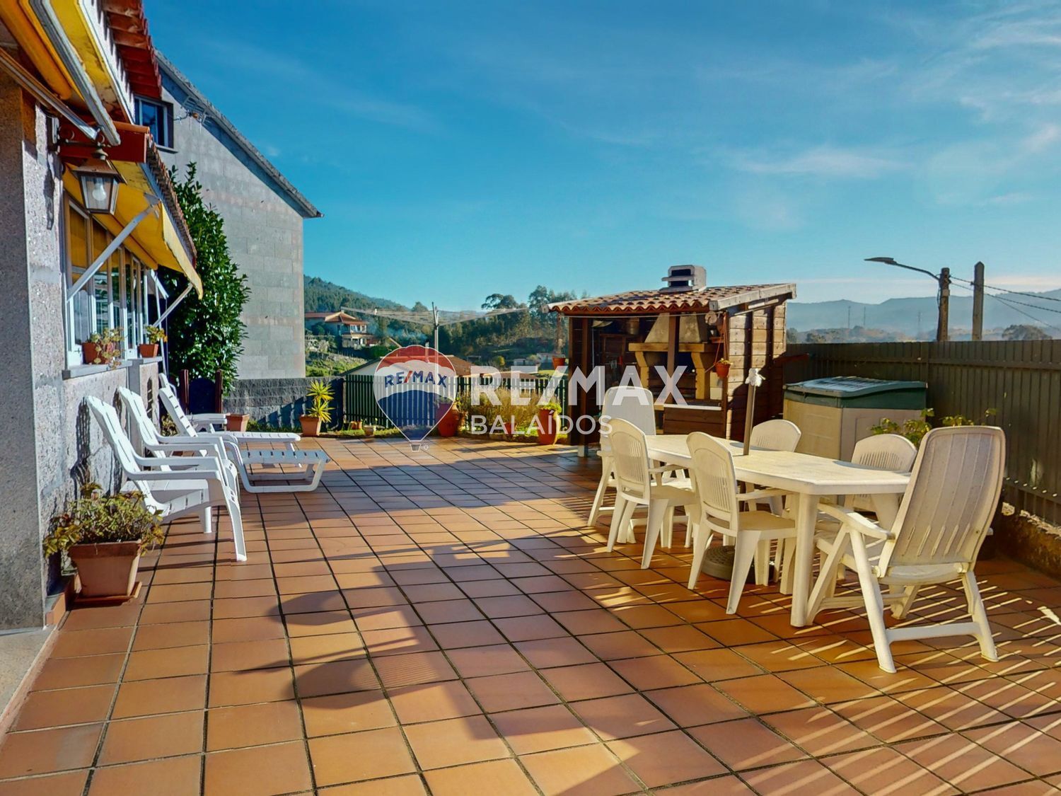Casas o chalets-Venta-Ponte Sampaio-1504256-Foto-7