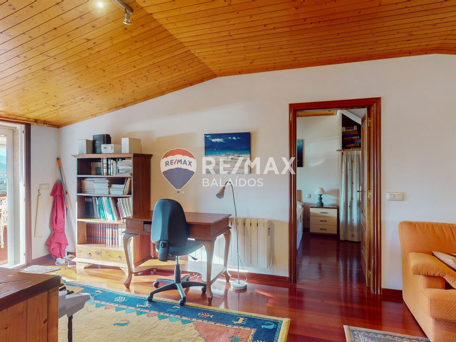 Casas o chalets-Venta-Ponte Sampaio-1504256-Foto-11