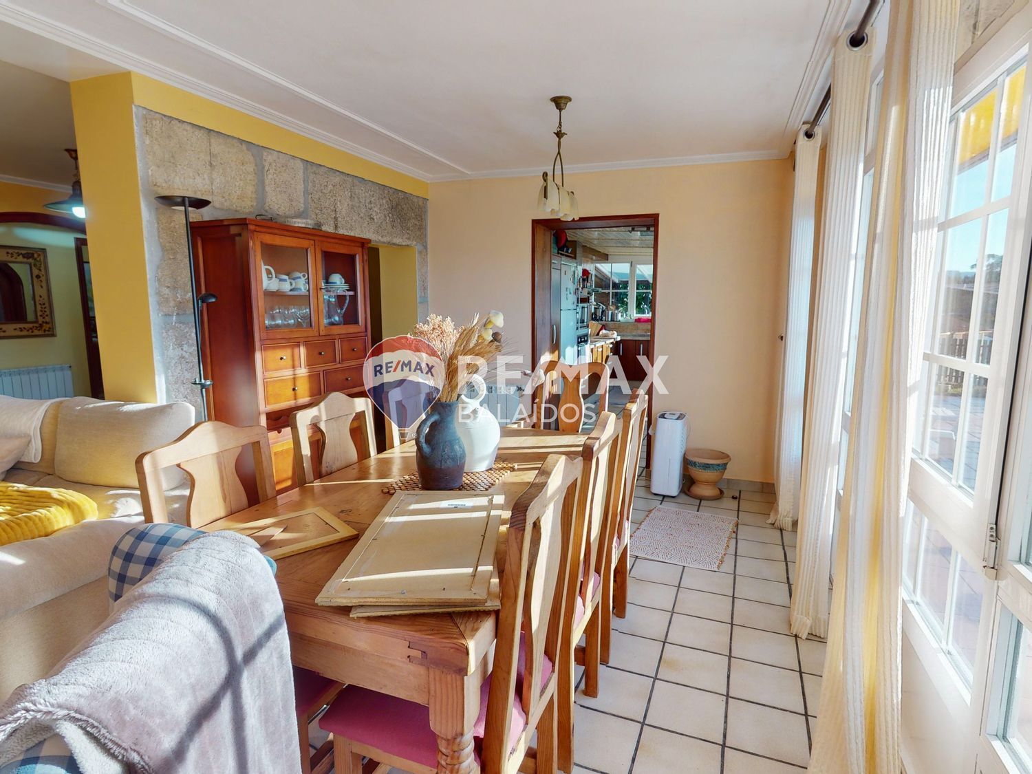 Casas o chalets-Venta-Ponte Sampaio-1504256-Foto-9