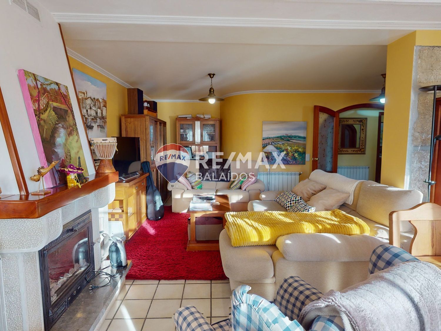 Casas o chalets-Venta-Ponte Sampaio-1504256-Foto-10