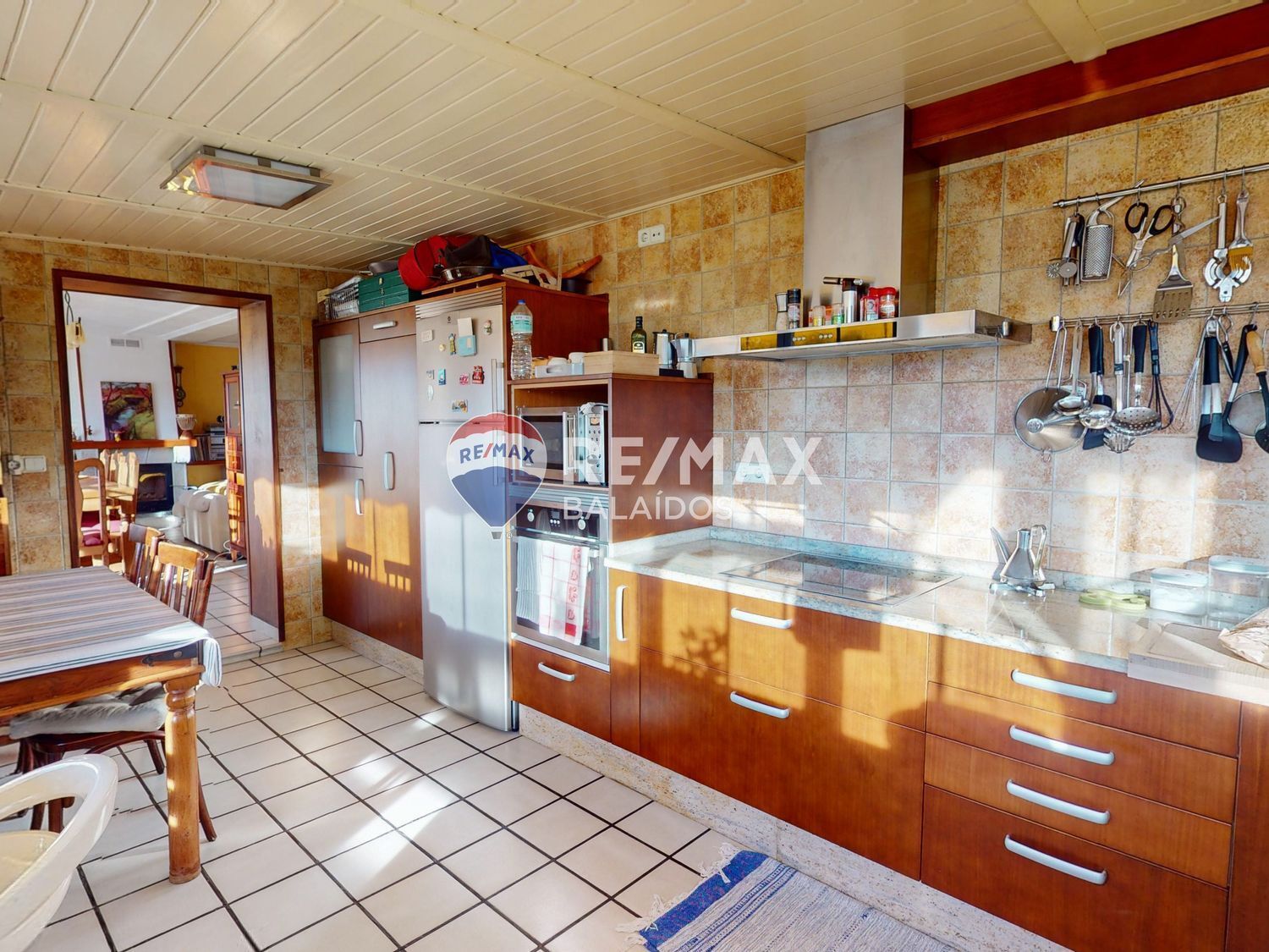 Casas o chalets-Venta-Ponte Sampaio-1504256-Foto-12