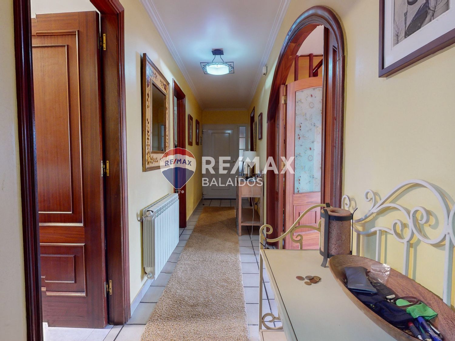 Casas o chalets-Venta-Ponte Sampaio-1504256-Foto-17