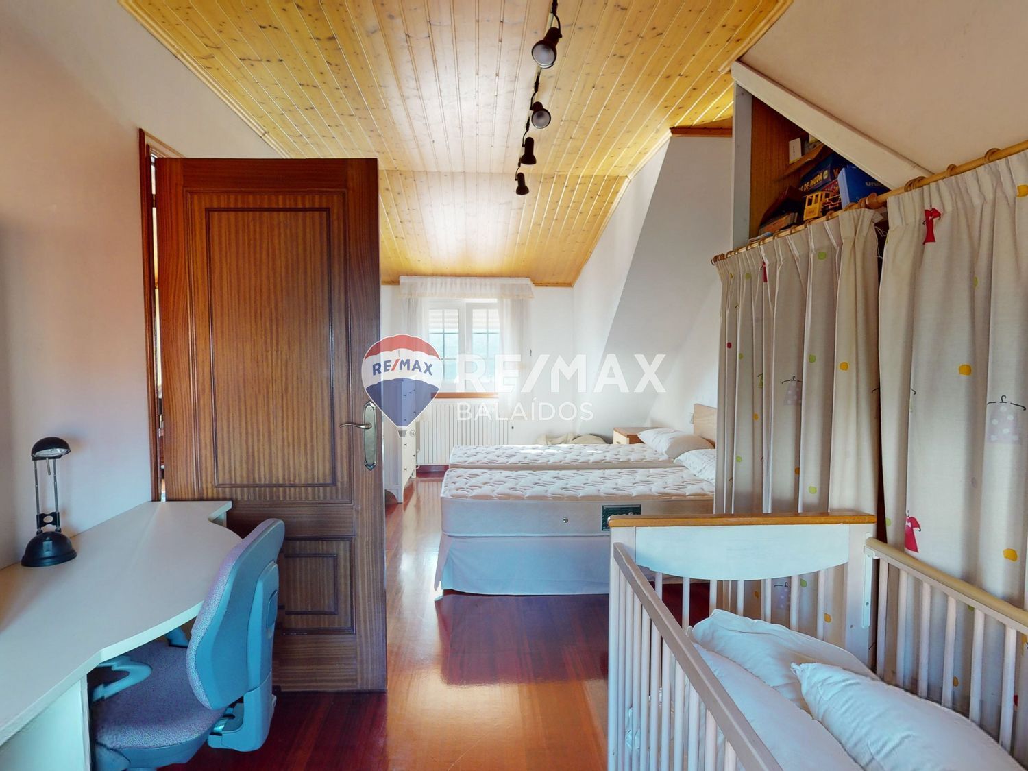 Casas o chalets-Venta-Ponte Sampaio-1504256-Foto-18