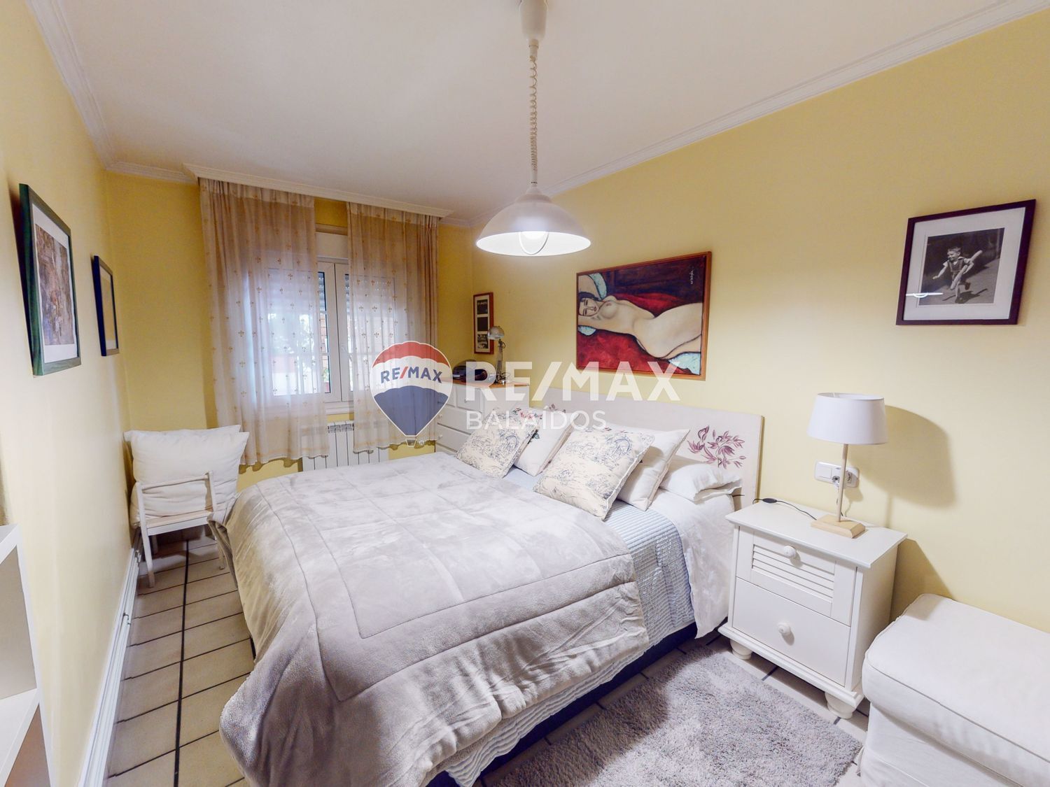 Casas o chalets-Venta-Ponte Sampaio-1504256-Foto-24