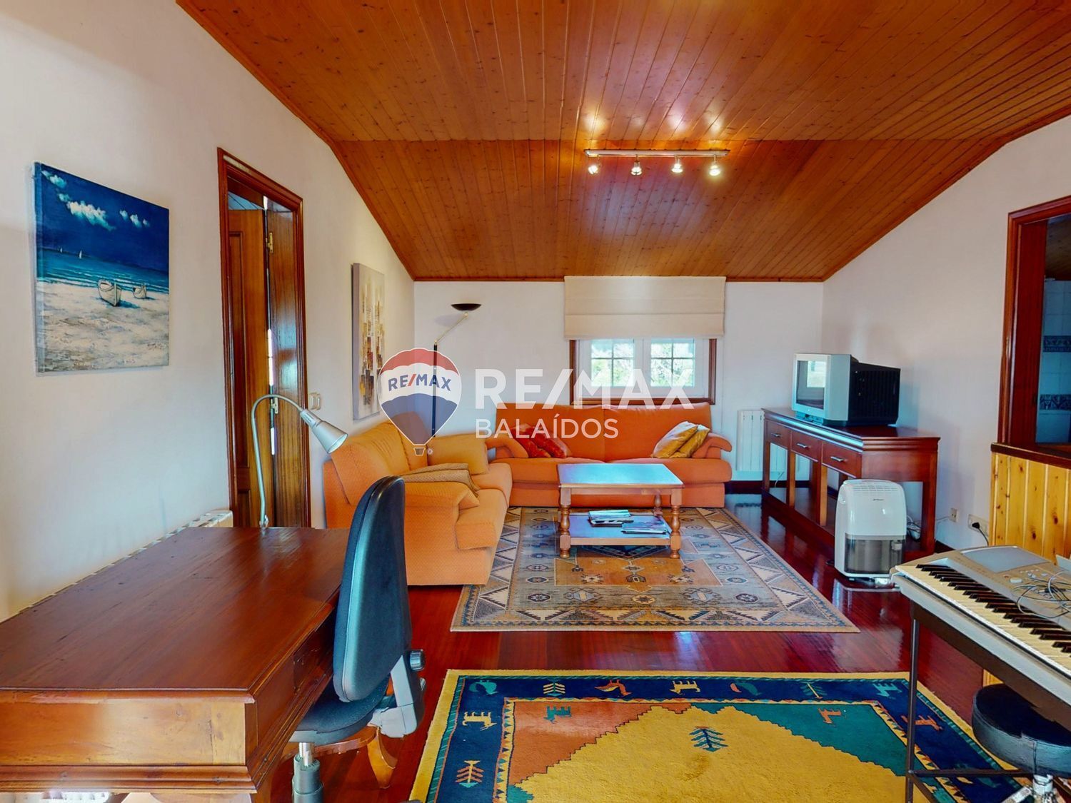 Casas o chalets-Venta-Ponte Sampaio-1504256-Foto-21