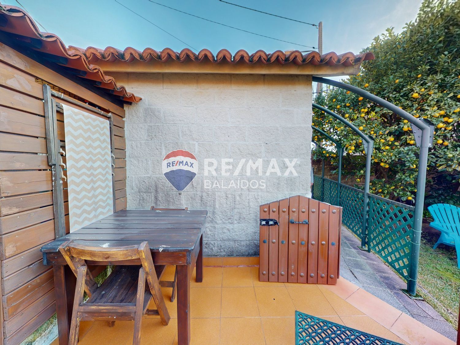 Casas o chalets-Venta-Ponte Sampaio-1504256-Foto-23