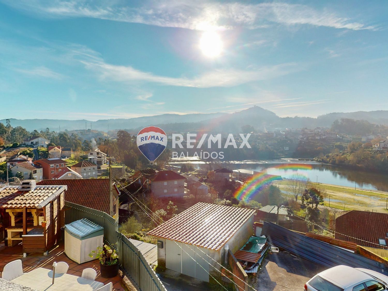 Casas o chalets-Venta-Ponte Sampaio-1504256-Foto-22