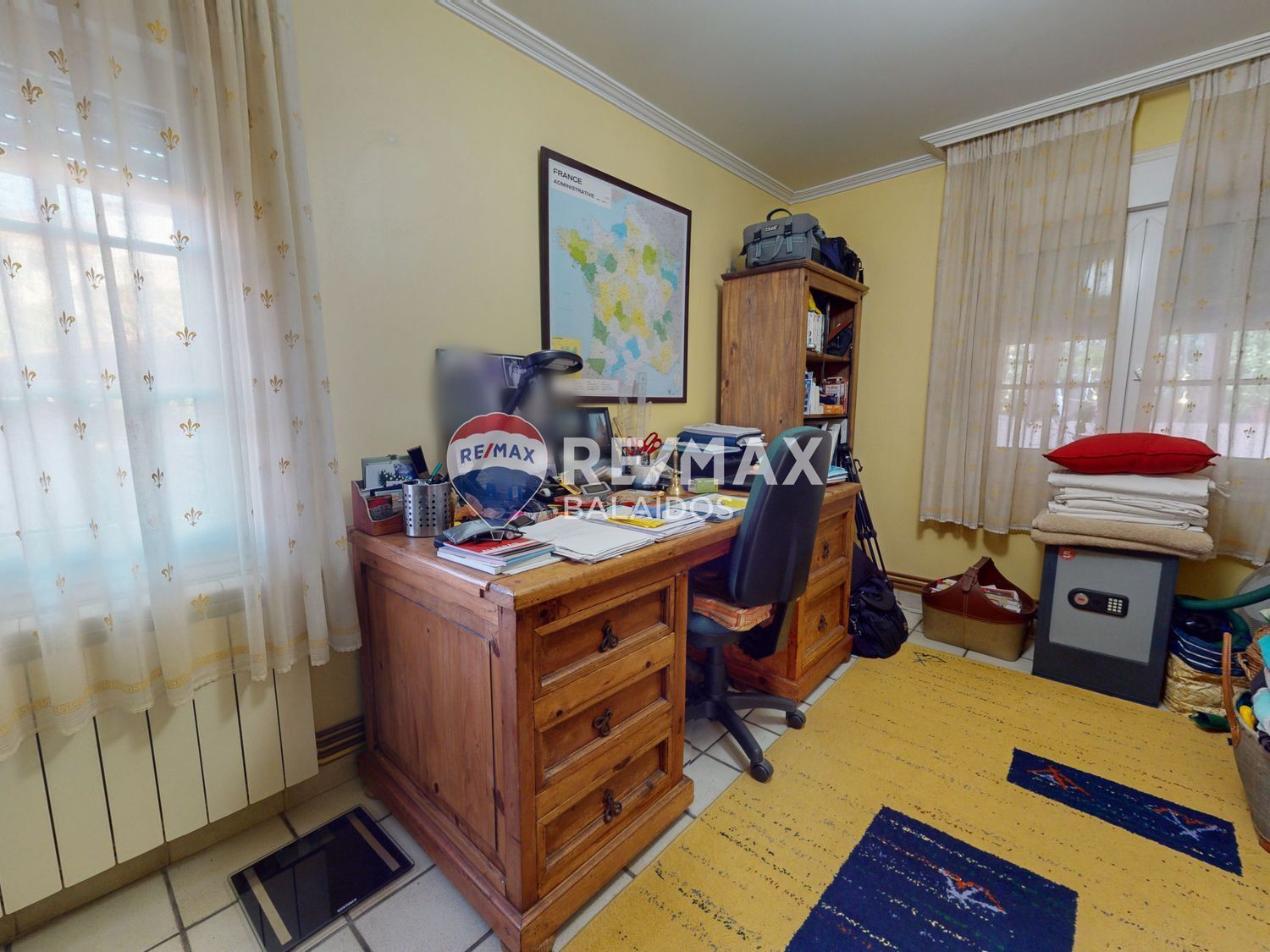 Casas o chalets-Venta-Ponte Sampaio-1504256-Foto-19