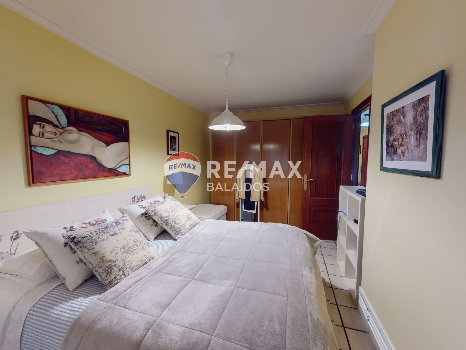 Casas o chalets-Venta-Ponte Sampaio-1504256-Foto-25