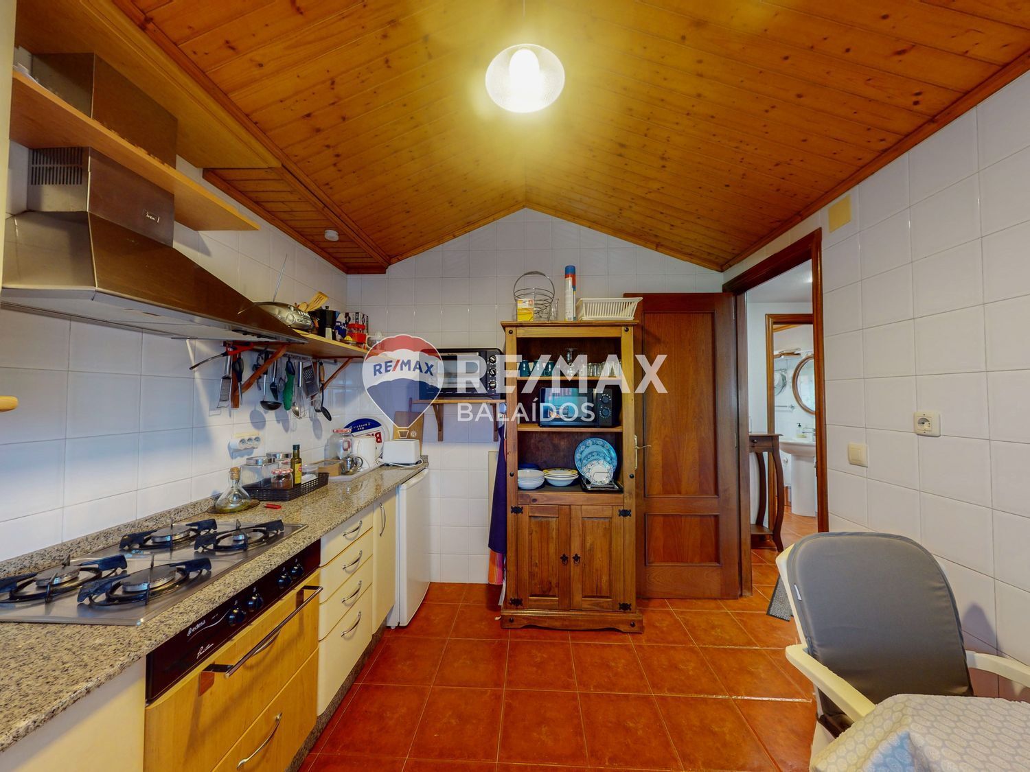 Casas o chalets-Venta-Ponte Sampaio-1504256-Foto-29