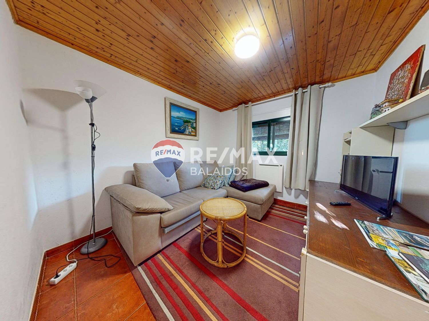 Casas o chalets-Venta-Ponte Sampaio-1504256-Foto-26