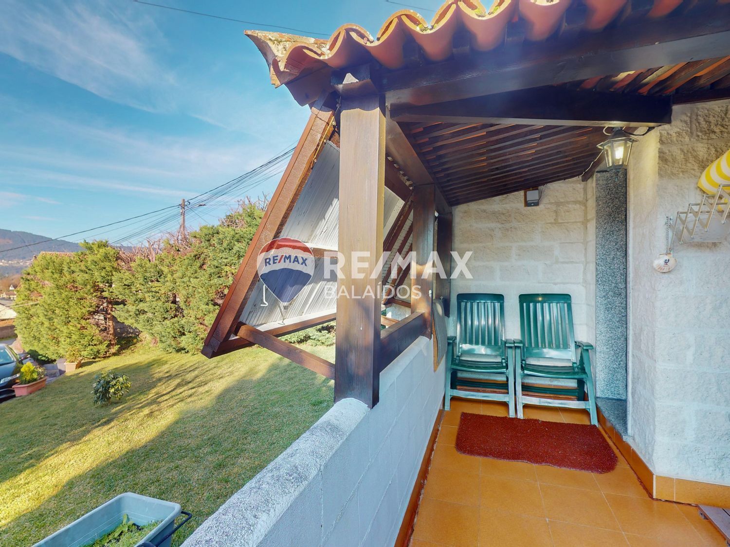 Casas o chalets-Venta-Ponte Sampaio-1504256-Foto-28