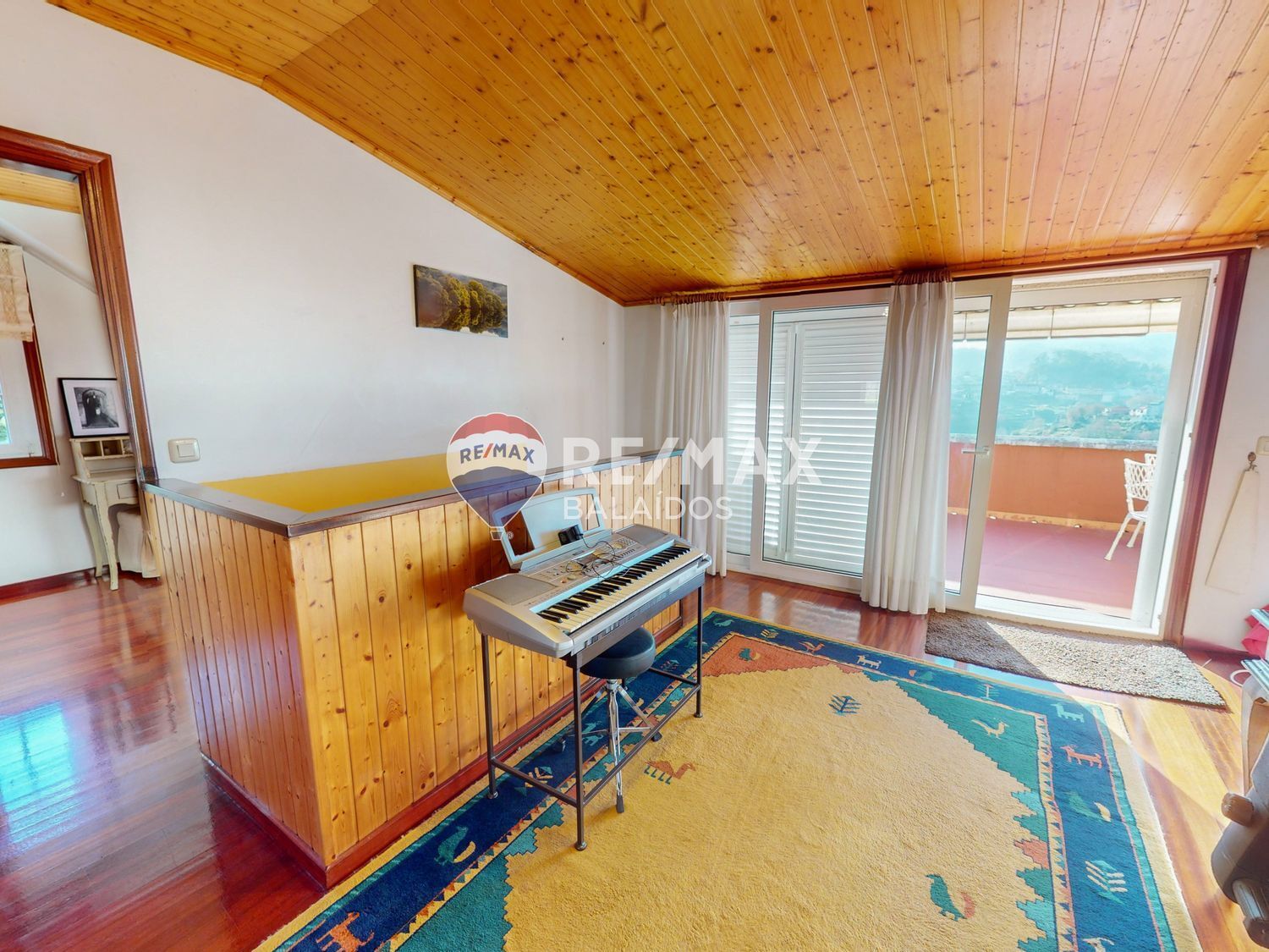 Casas o chalets-Venta-Ponte Sampaio-1504256-Foto-31