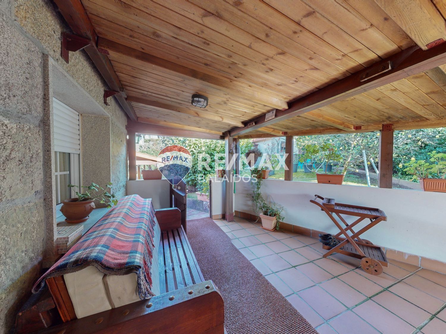 Casas o chalets-Venta-Ponte Sampaio-1504256-Foto-30