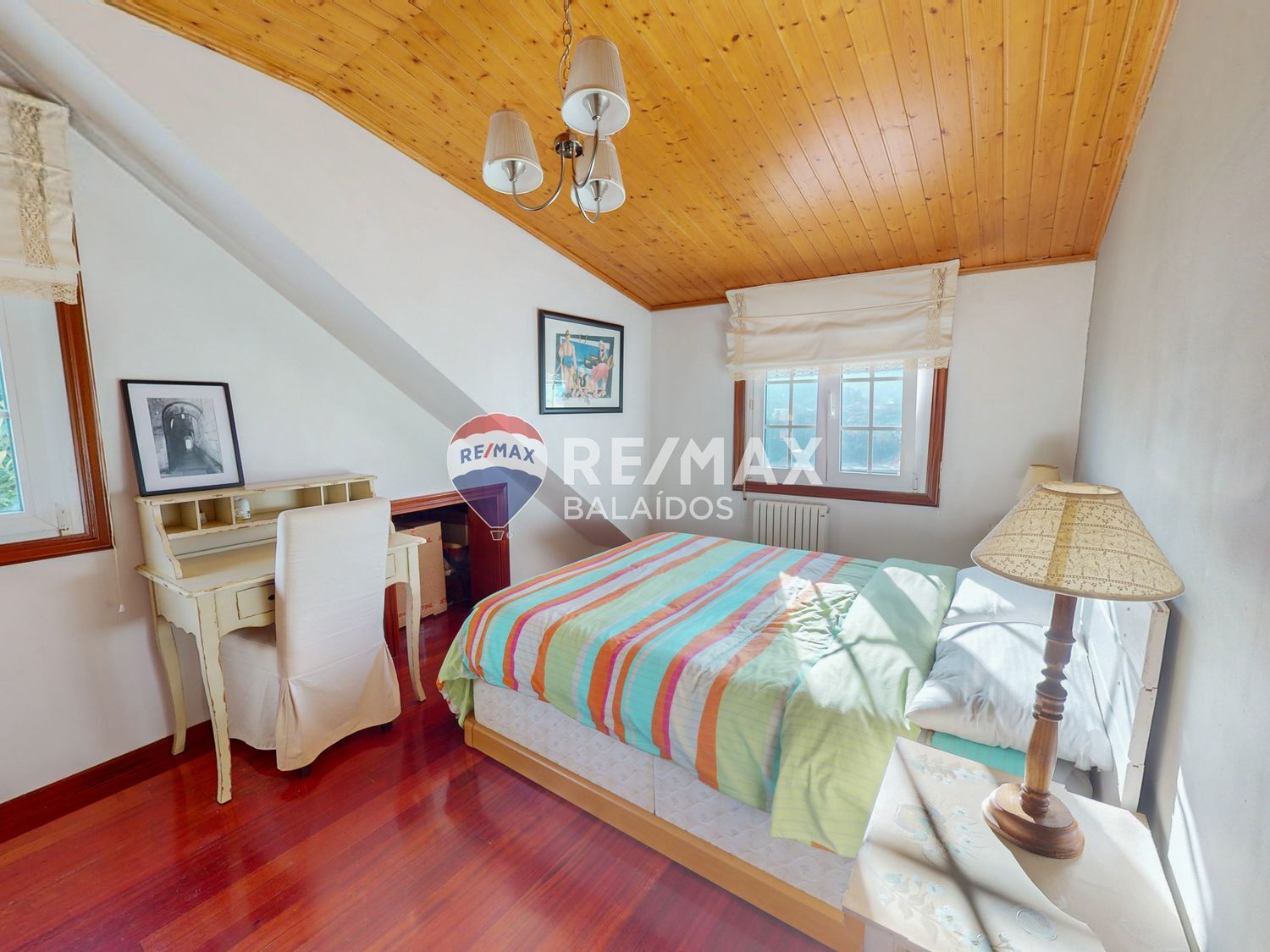 Casas o chalets-Venta-Ponte Sampaio-1504256-Foto-35