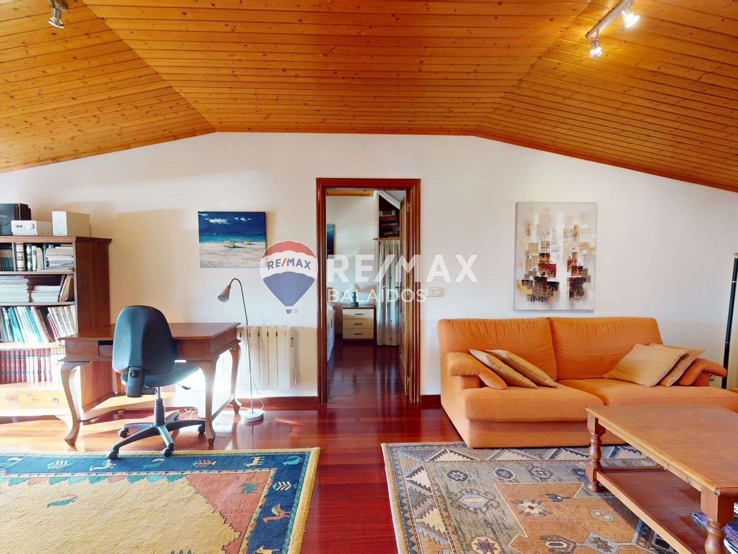 Casas o chalets-Venta-Ponte Sampaio-1504256-Foto-32