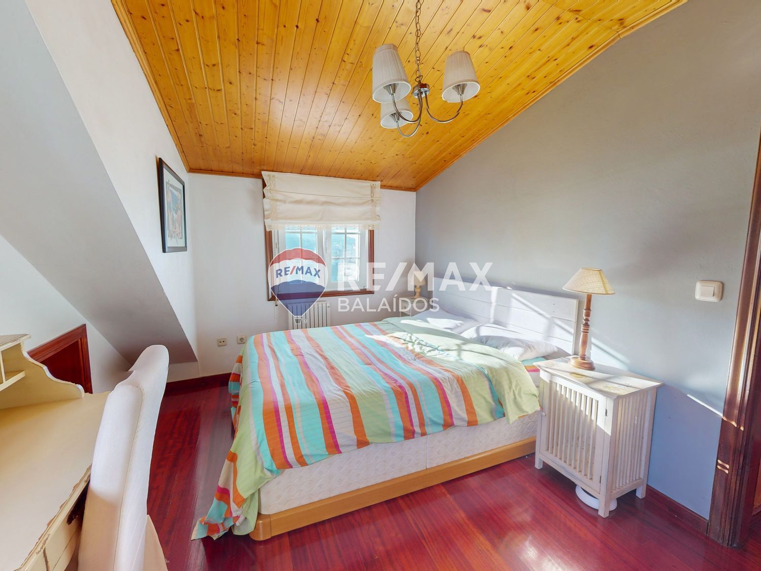 Casas o chalets-Venta-Ponte Sampaio-1504256-Foto-34