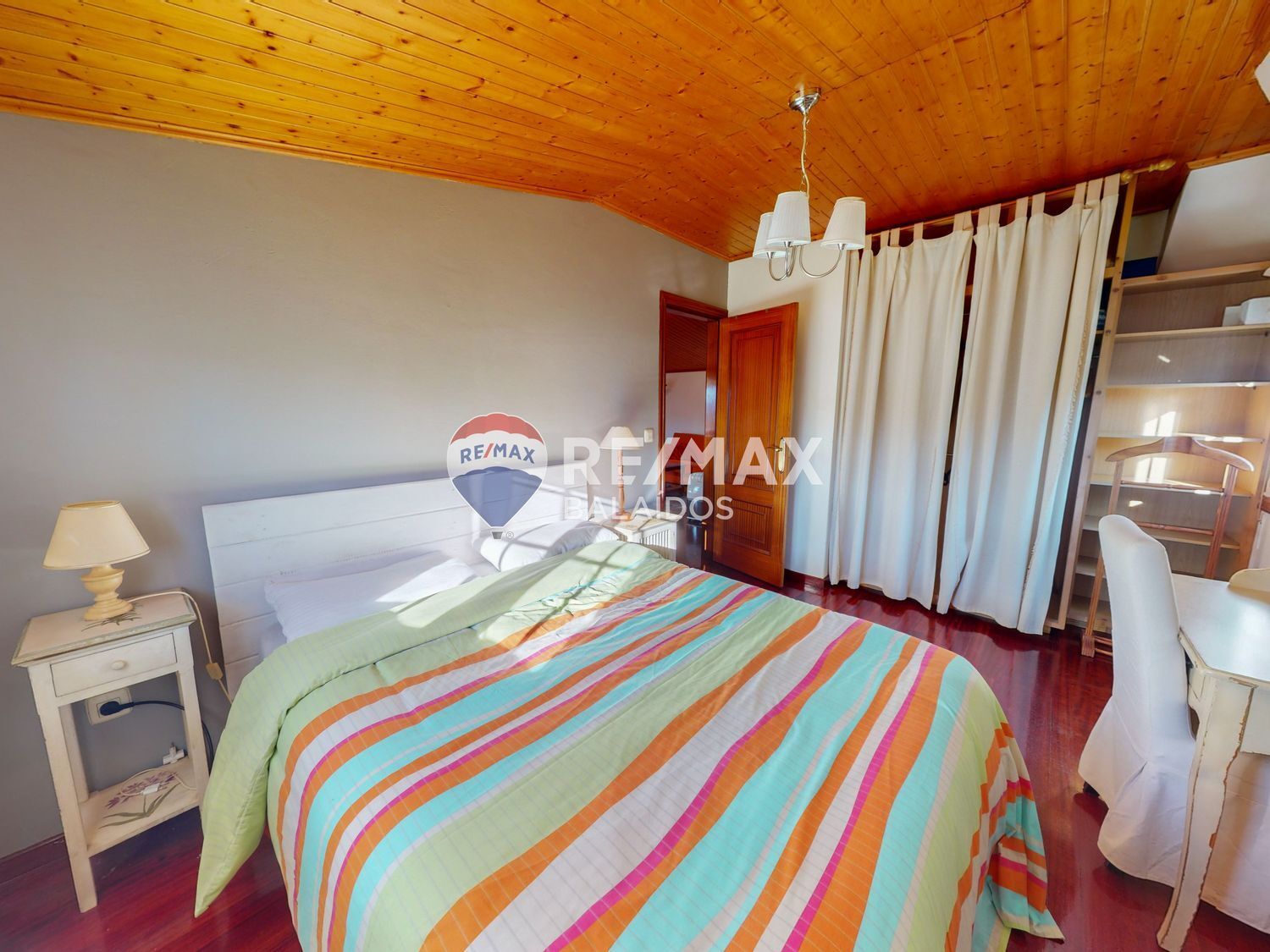 Casas o chalets-Venta-Ponte Sampaio-1504256-Foto-33