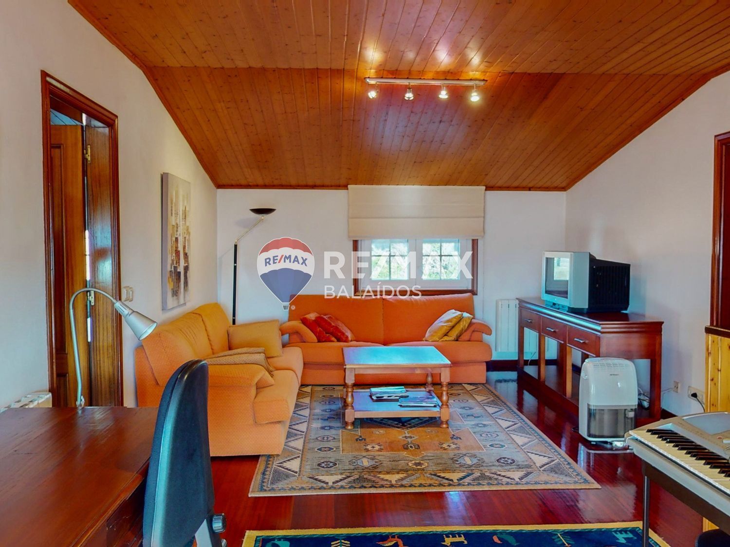 Casas o chalets-Venta-Ponte Sampaio-1504256-Foto-36