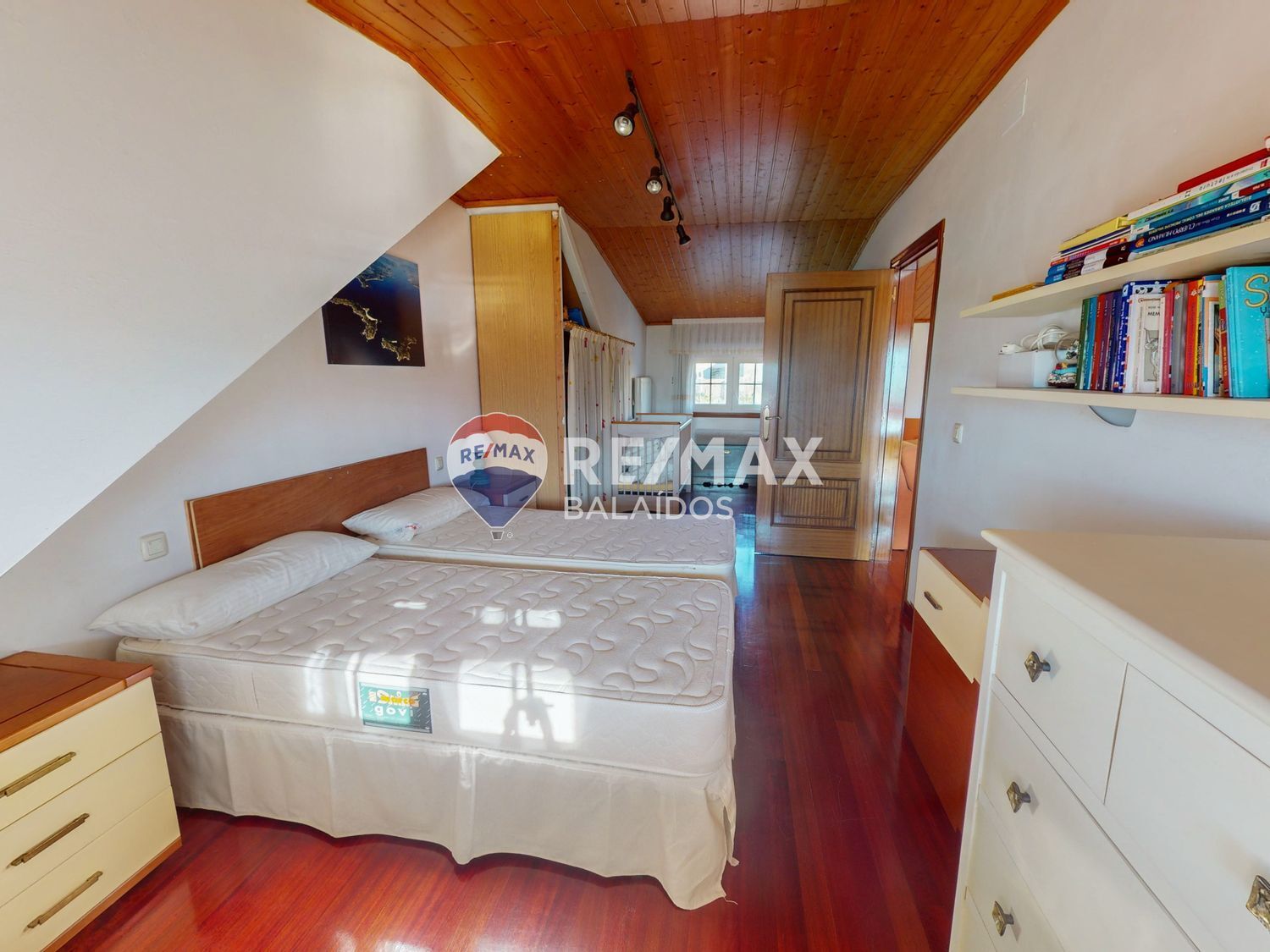 Casas o chalets-Venta-Ponte Sampaio-1504256-Foto-38