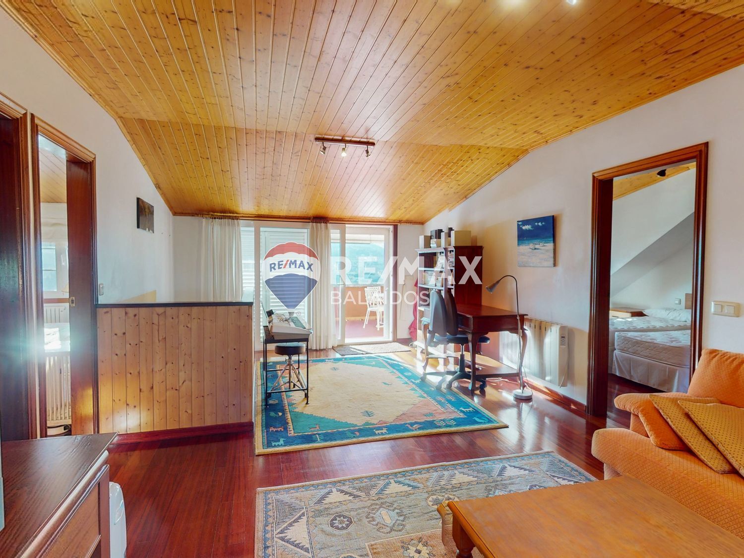 Casas o chalets-Venta-Ponte Sampaio-1504256-Foto-37