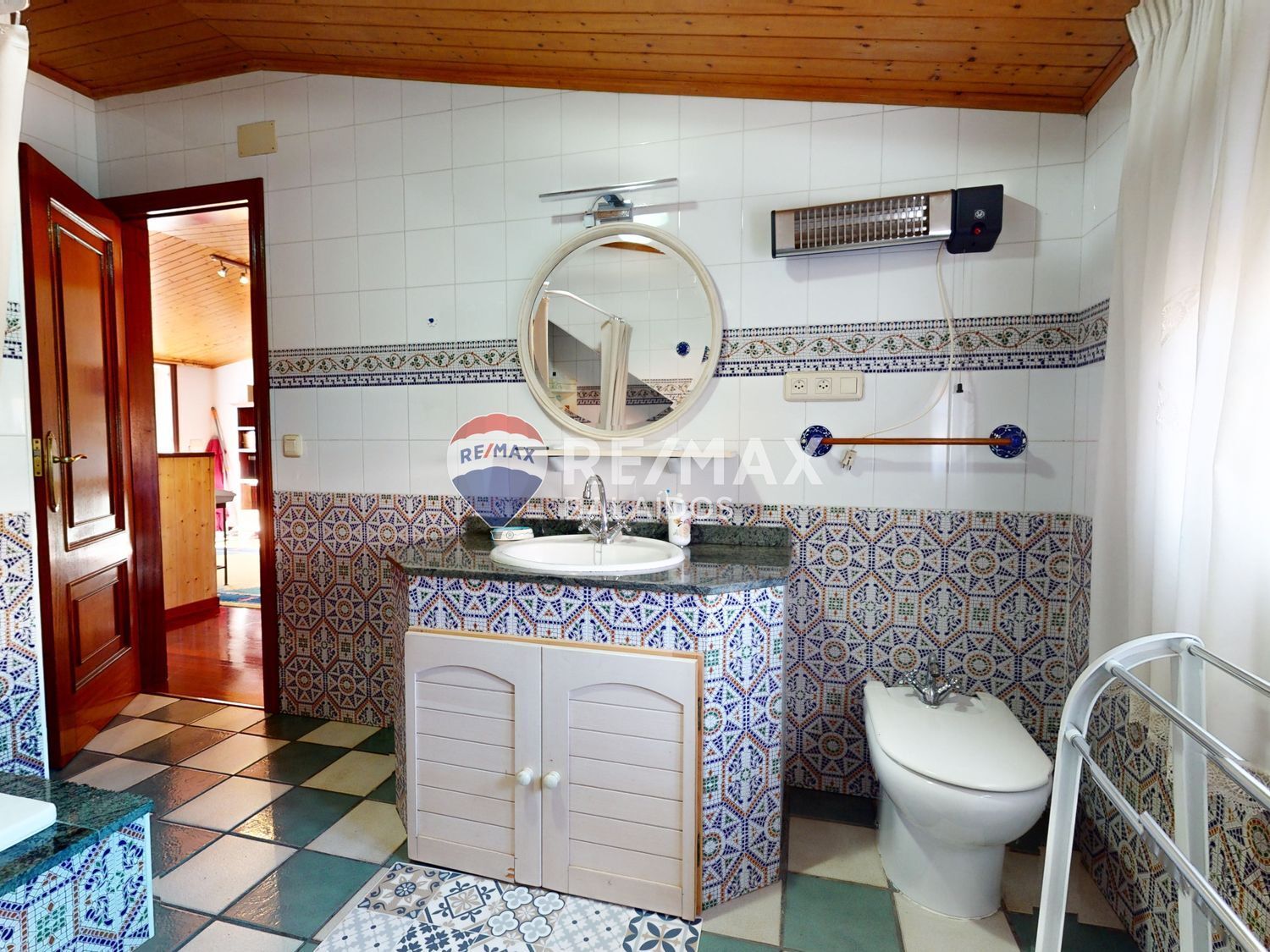 Casas o chalets-Venta-Ponte Sampaio-1504256-Foto-40
