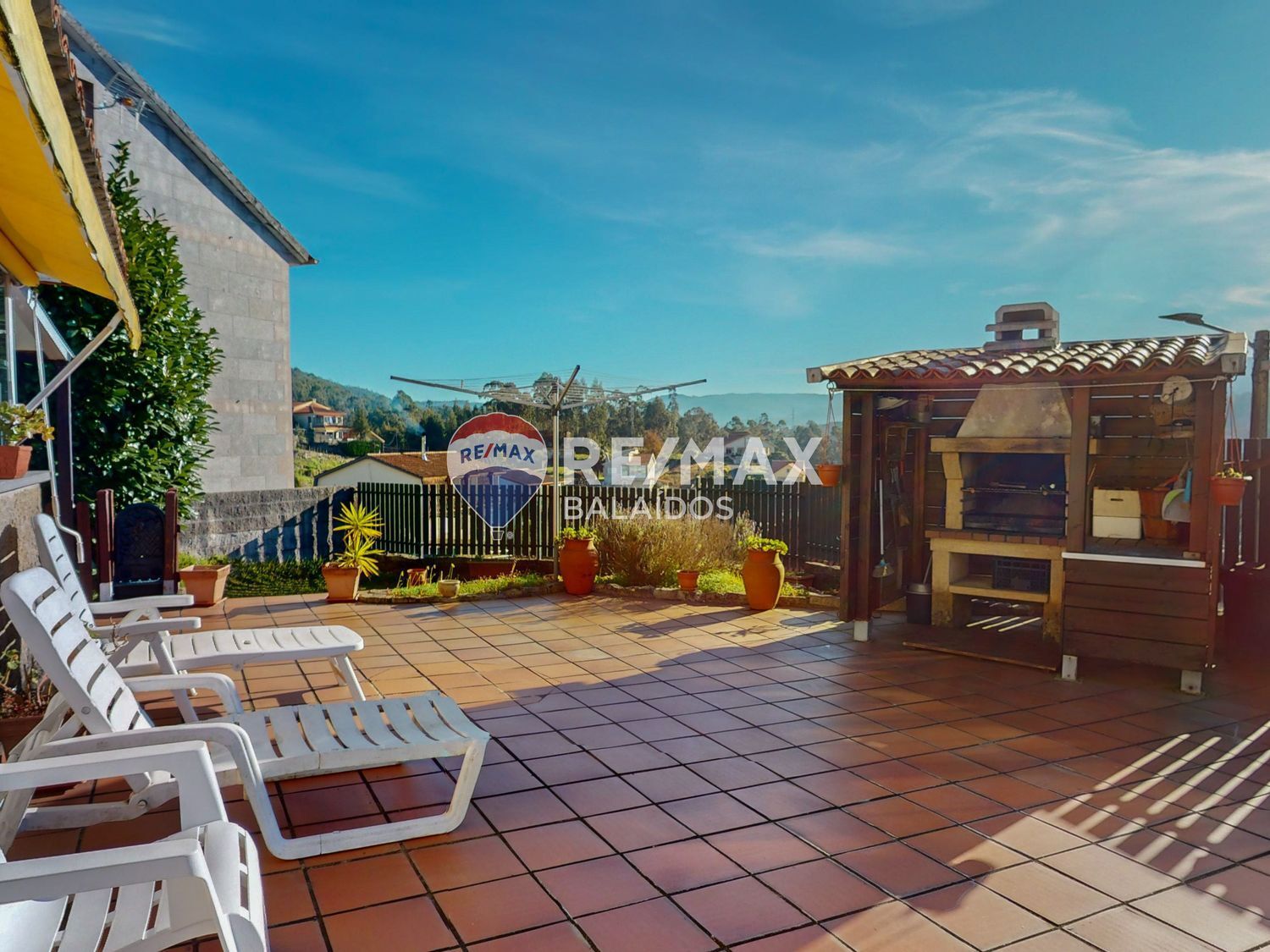 Casas o chalets-Venta-Ponte Sampaio-1504256-Foto-45