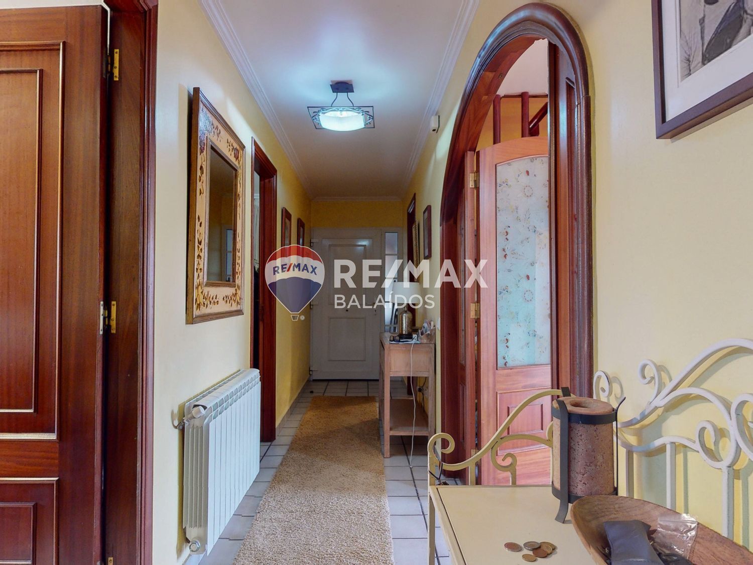 Casas o chalets-Venta-Ponte Sampaio-1504256-Foto-44