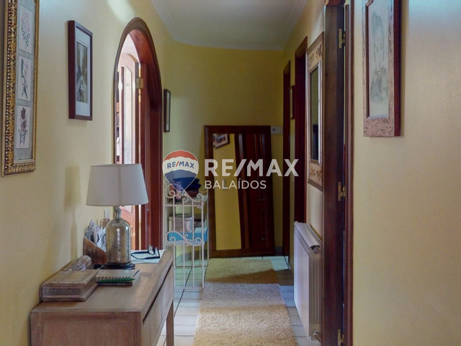 Casas o chalets-Venta-Ponte Sampaio-1504256-Foto-43