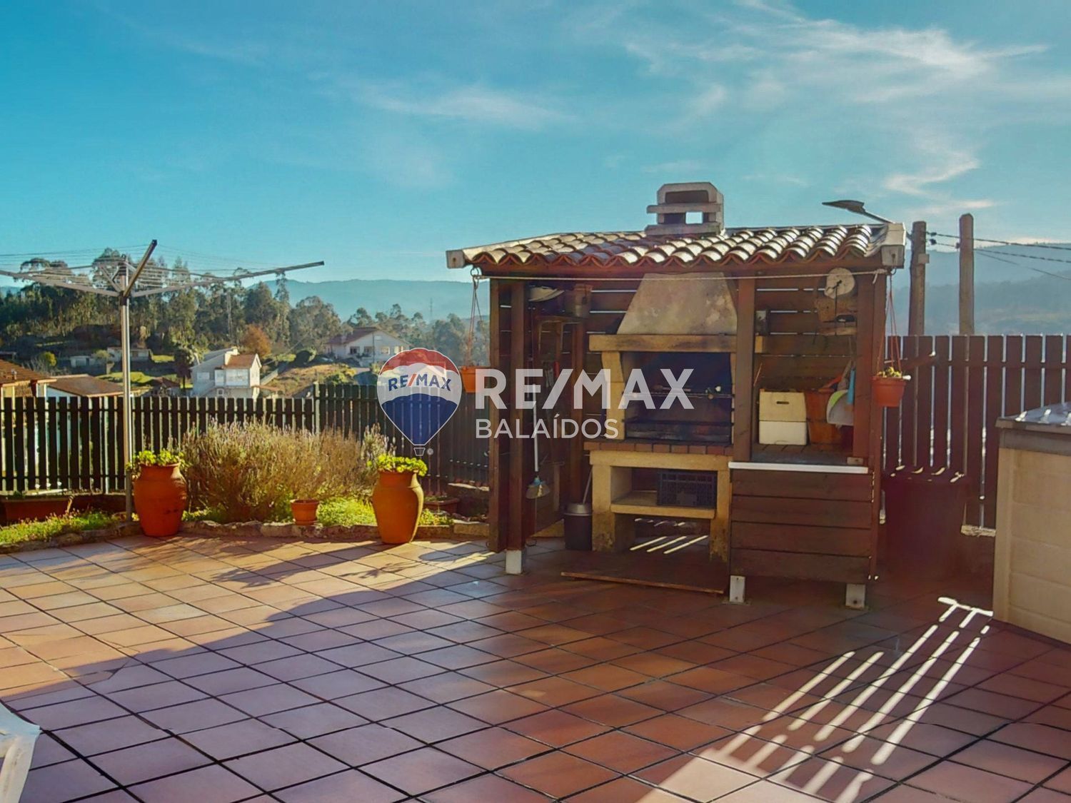 Casas o chalets-Venta-Ponte Sampaio-1504256-Foto-46