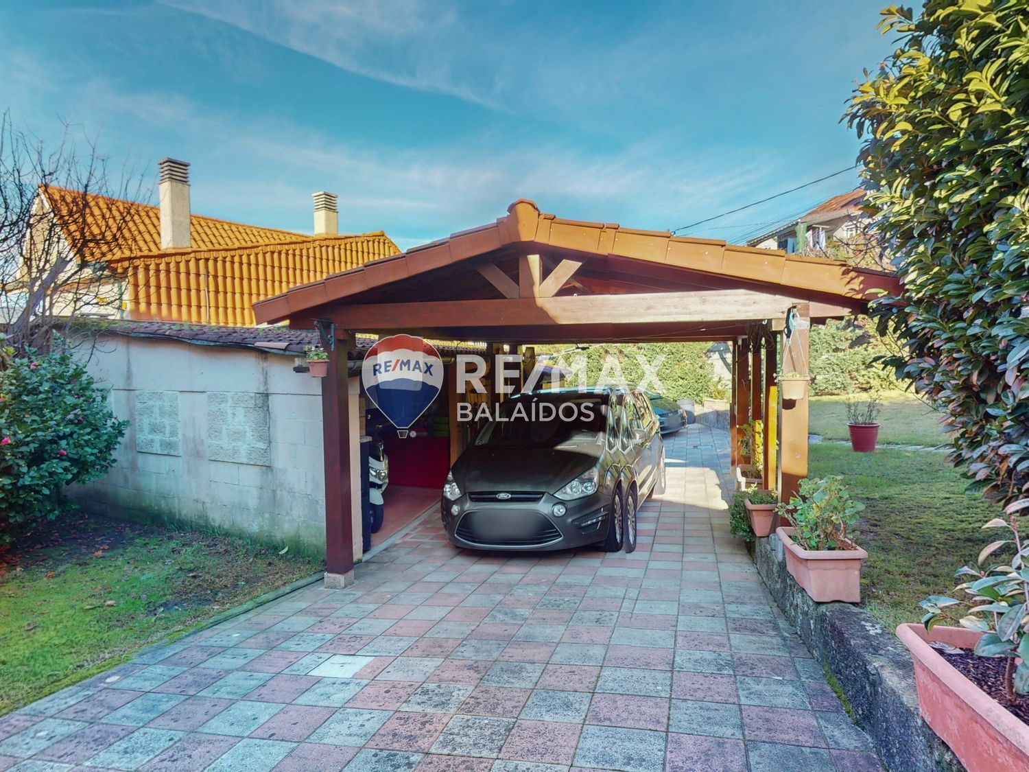 Casas o chalets-Venta-Ponte Sampaio-1504256-Foto-47