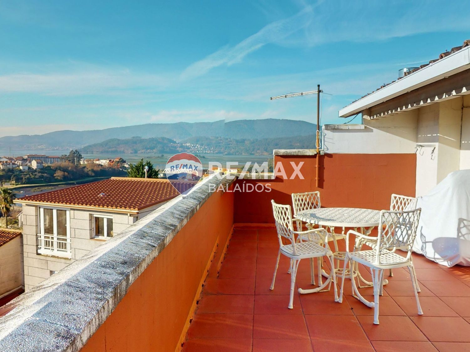 Casas o chalets-Venta-Ponte Sampaio-1504256-Foto-48