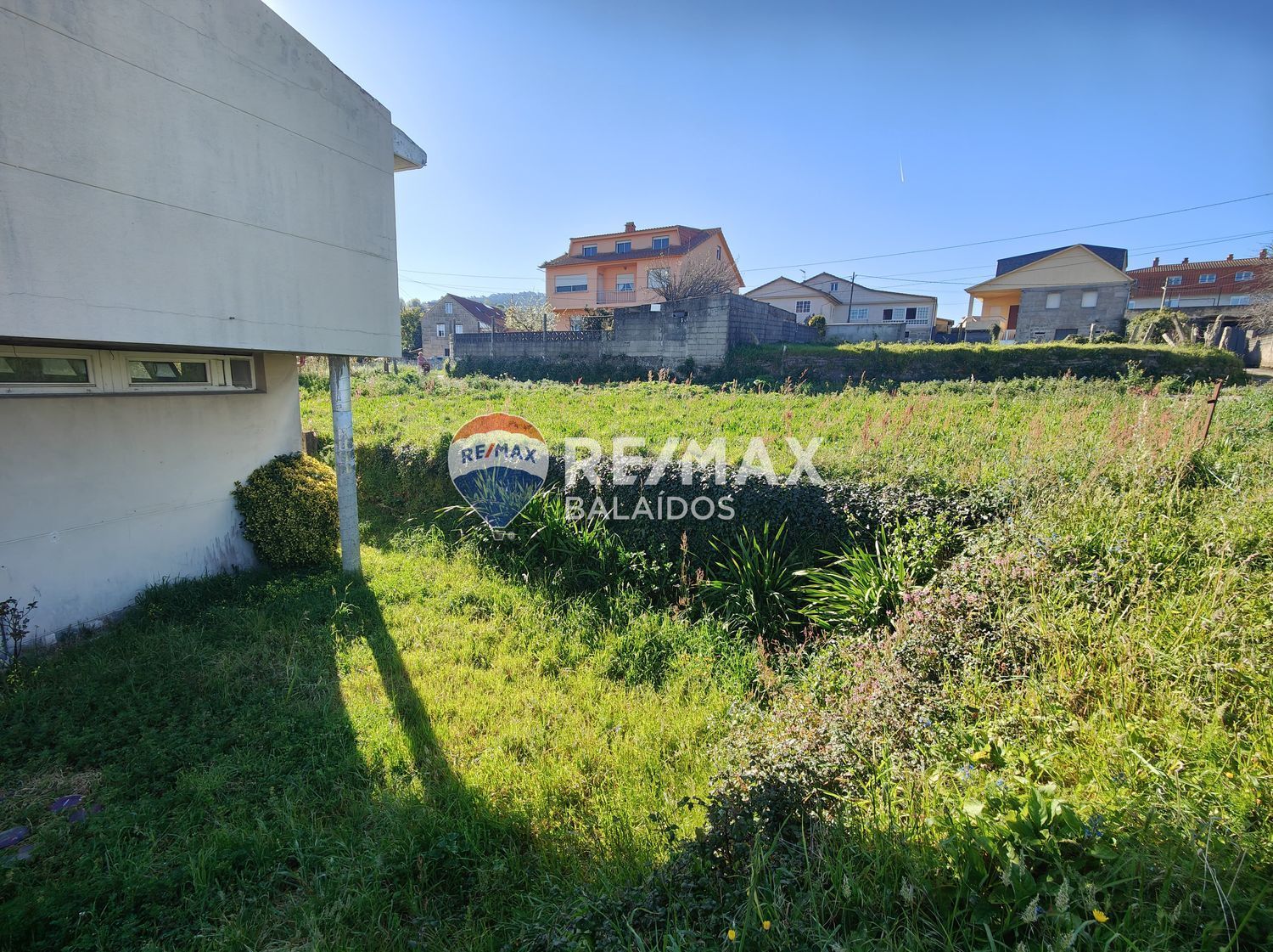 Fincas y solares-Venta-Vigo-1702905-Foto-10