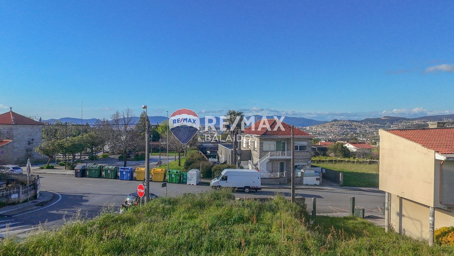 Fincas y solares-Venta-Vigo-1702905-Foto-17