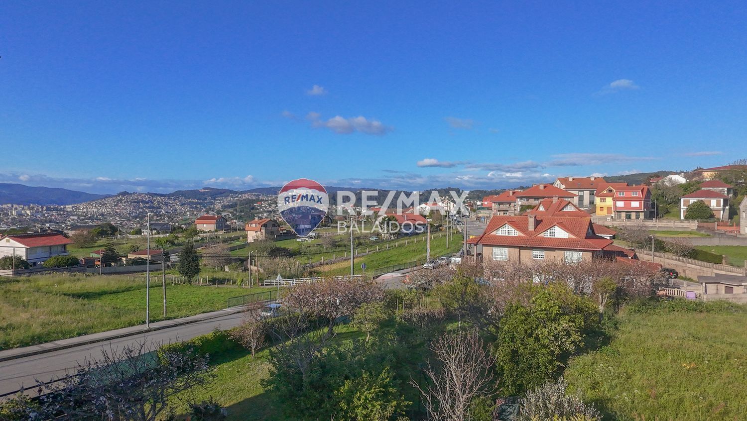 Fincas y solares-Venta-Vigo-1702905-Foto-18
