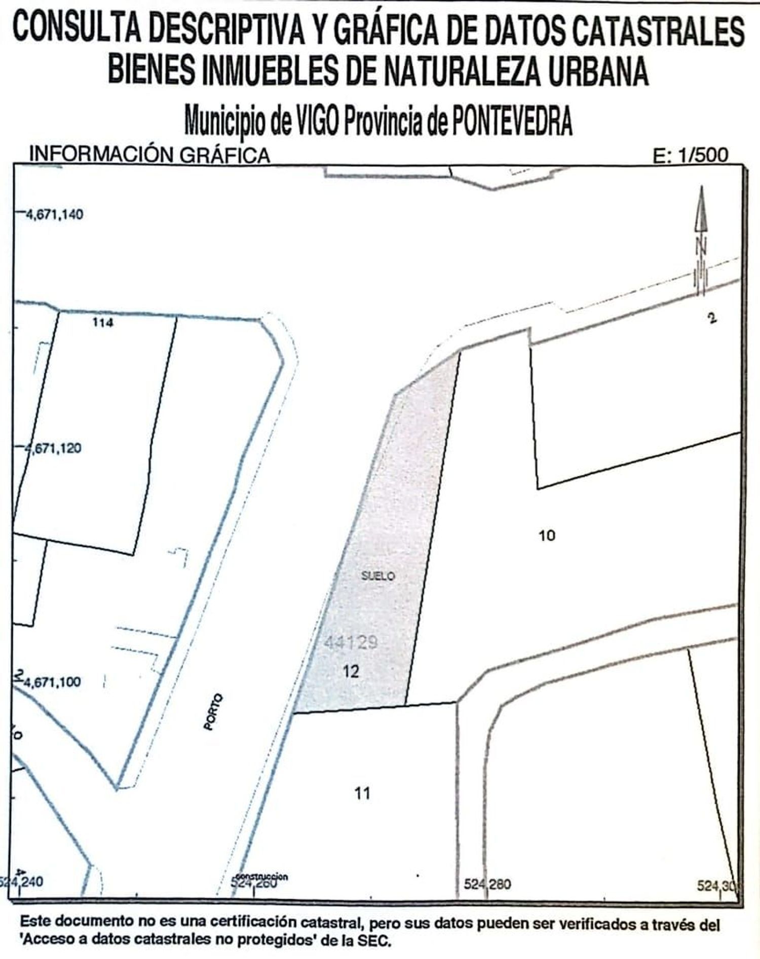Fincas y solares-Venta-Vigo-1702905-Foto-21