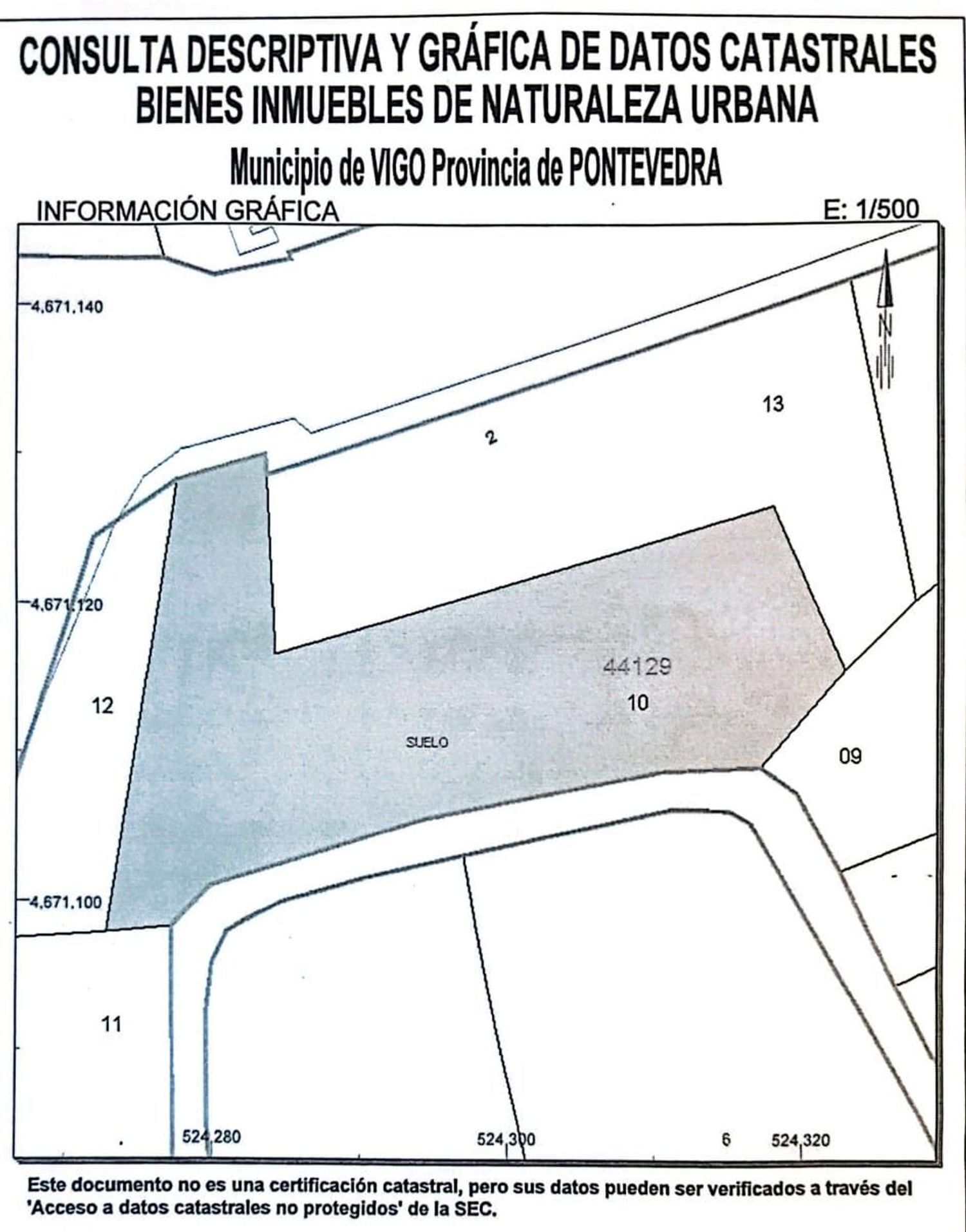 Fincas y solares-Venta-Vigo-1702905-Foto-22