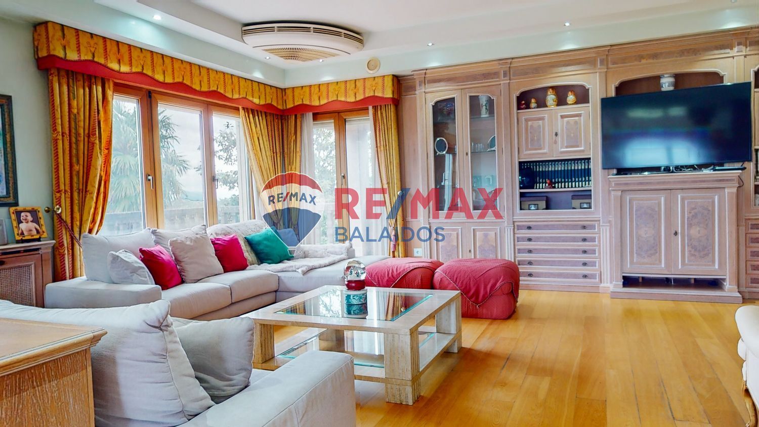 Propiedad en venta en Pontevedra, Mos