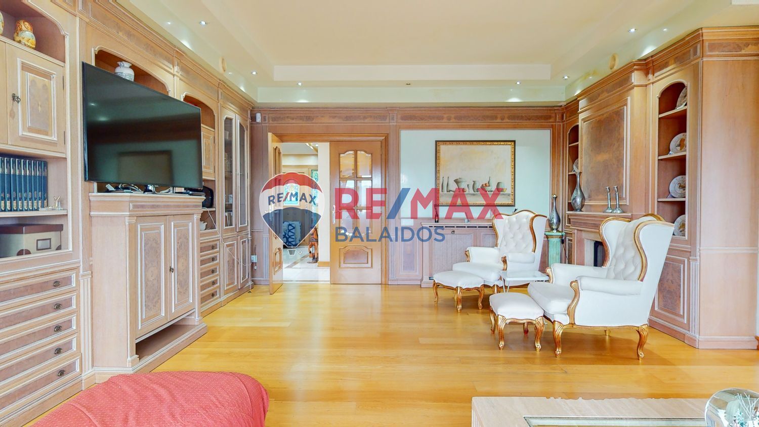Propiedad en venta en Pontevedra, Mos