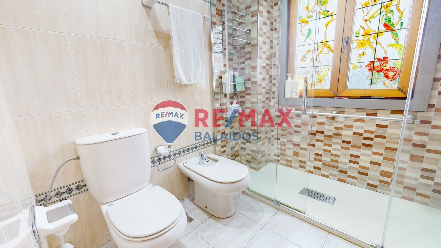 Propiedad en venta en Pontevedra, Mos
