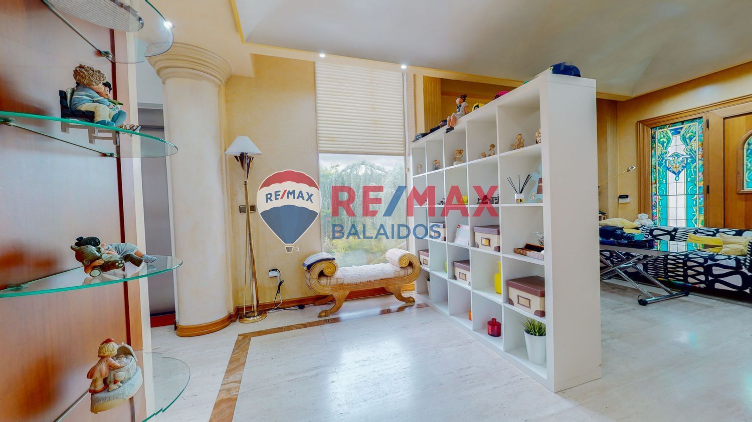 Propiedad en venta en Pontevedra, Mos