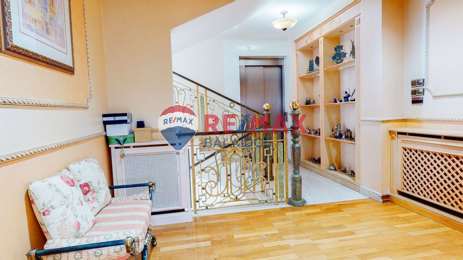 Propiedad en venta en Pontevedra, Mos