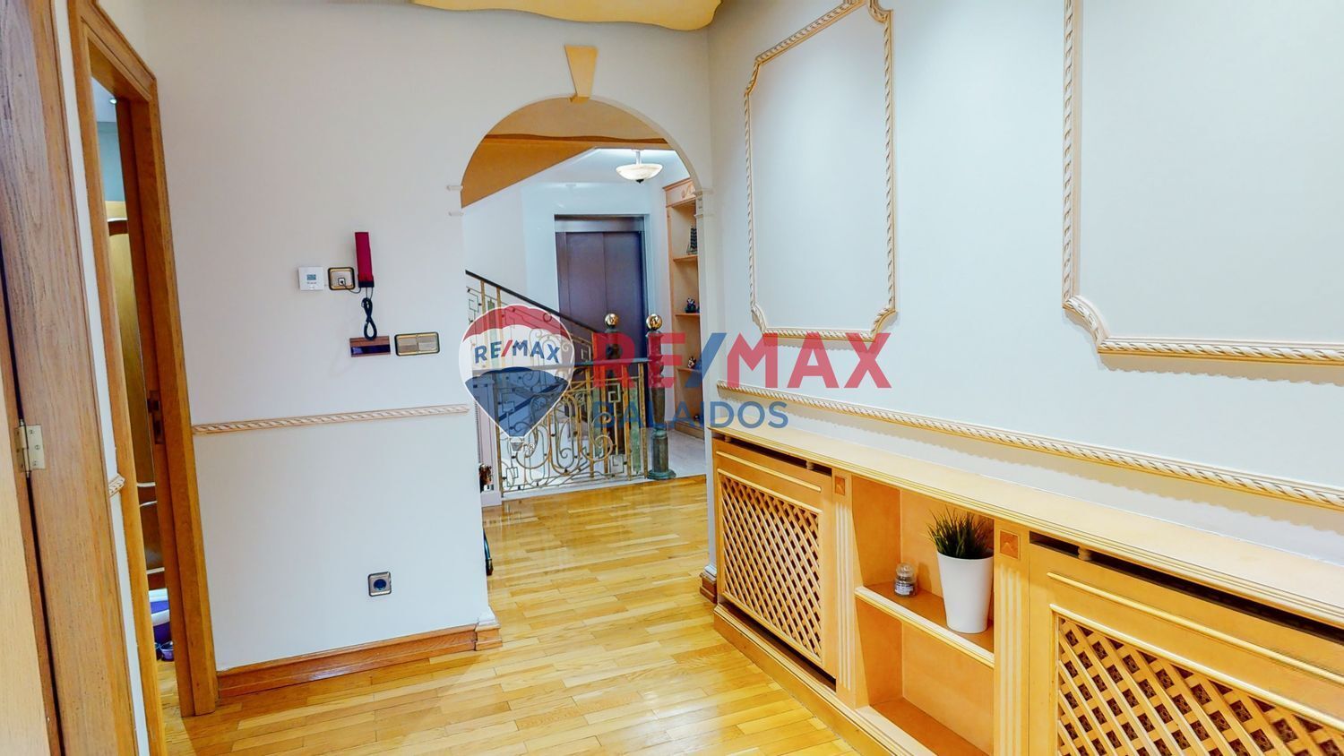 Propiedad en venta en Pontevedra, Mos
