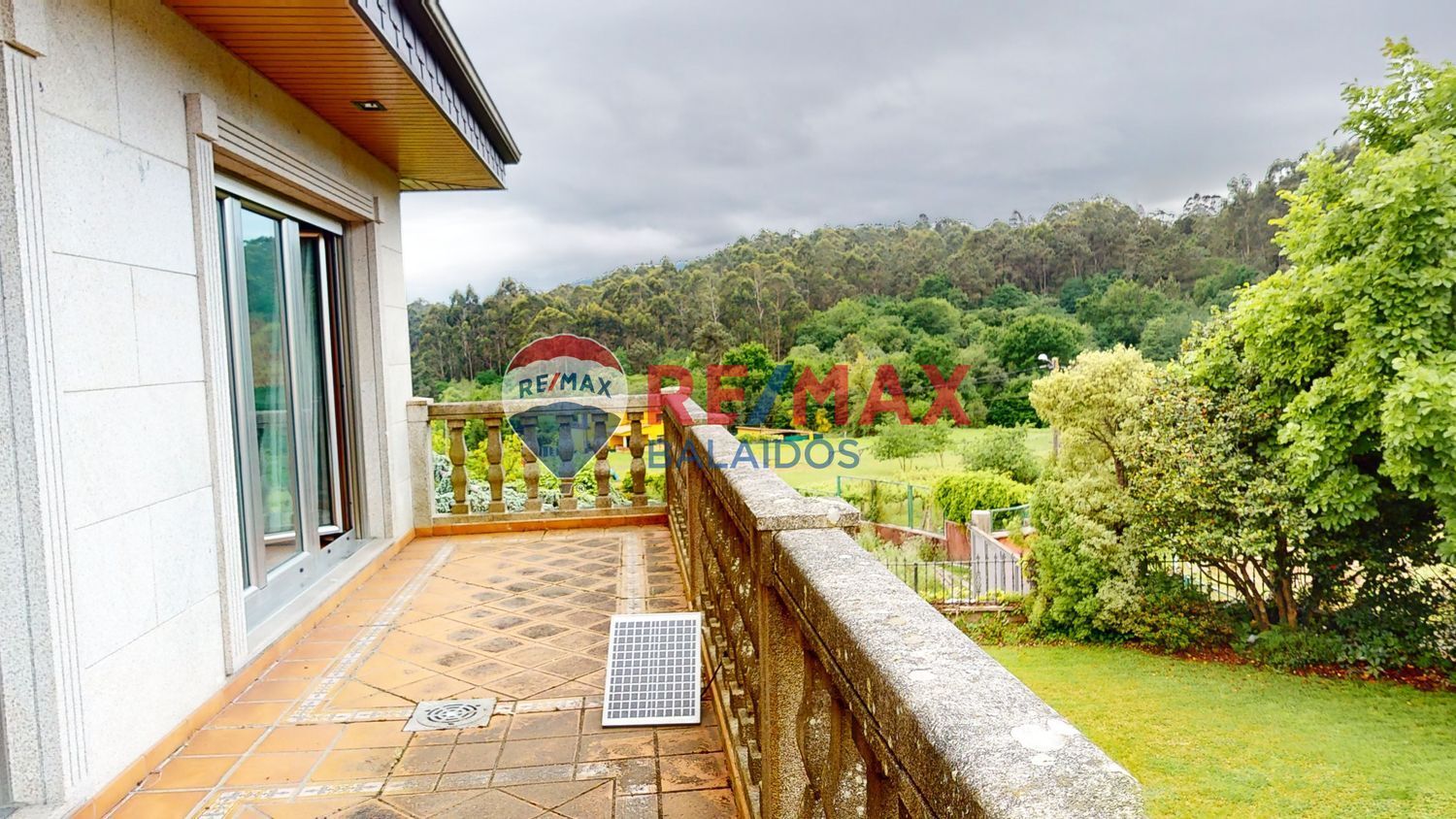 Propiedad en venta en Pontevedra, Mos