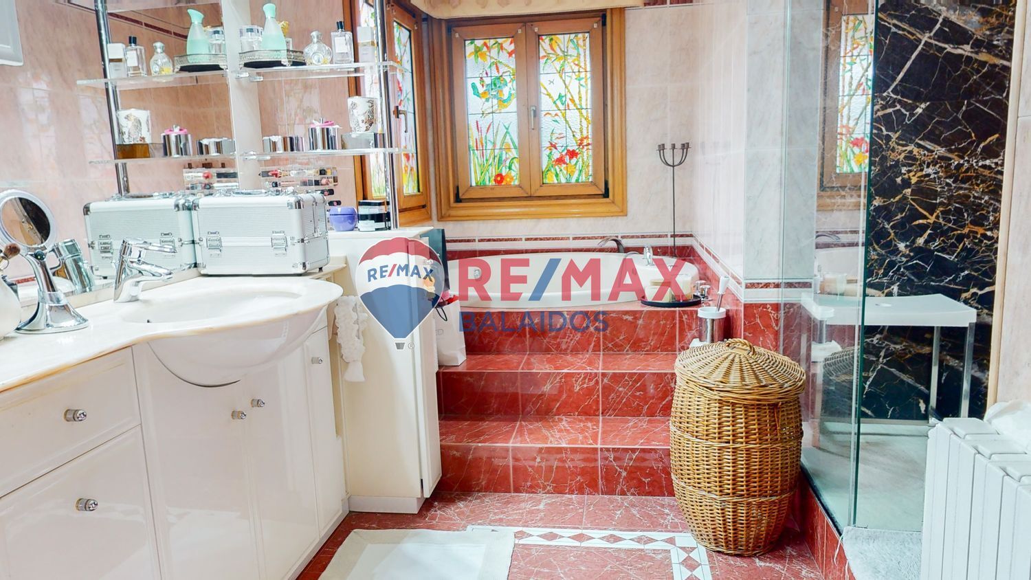 Propiedad en venta en Pontevedra, Mos
