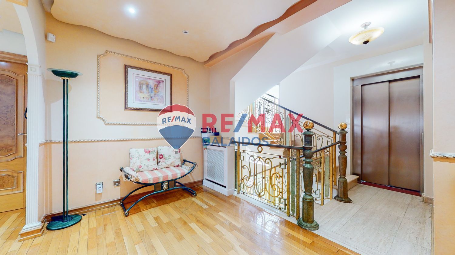 Propiedad en venta en Pontevedra, Mos